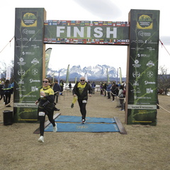 Foto: Romilio Pasmiño