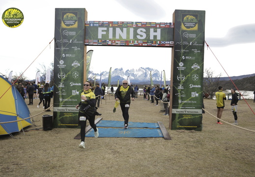 Foto: Romilio Pasmiño