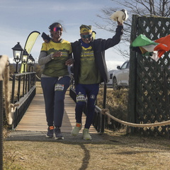 Foto: Romilio Pasmiño