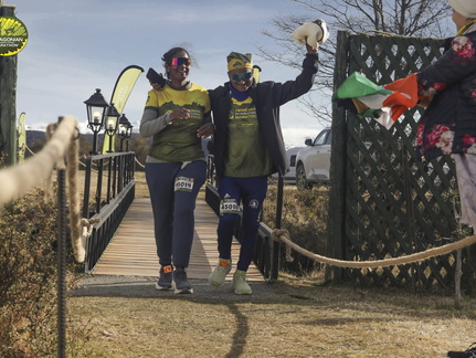 Foto: Romilio Pasmiño