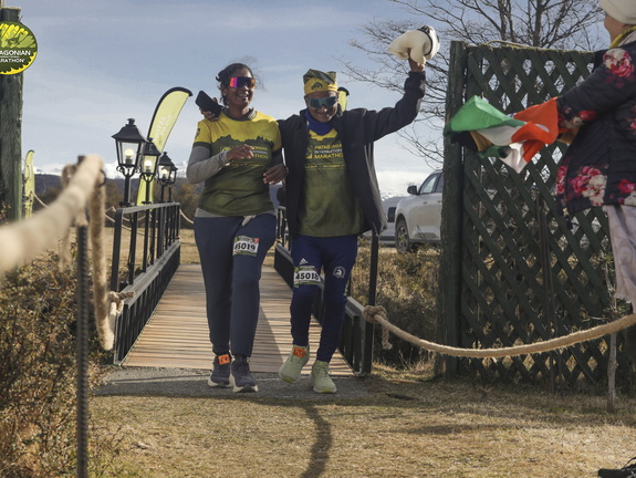 Foto: Romilio Pasmiño