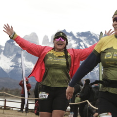 Foto: Romilio Pasmiño