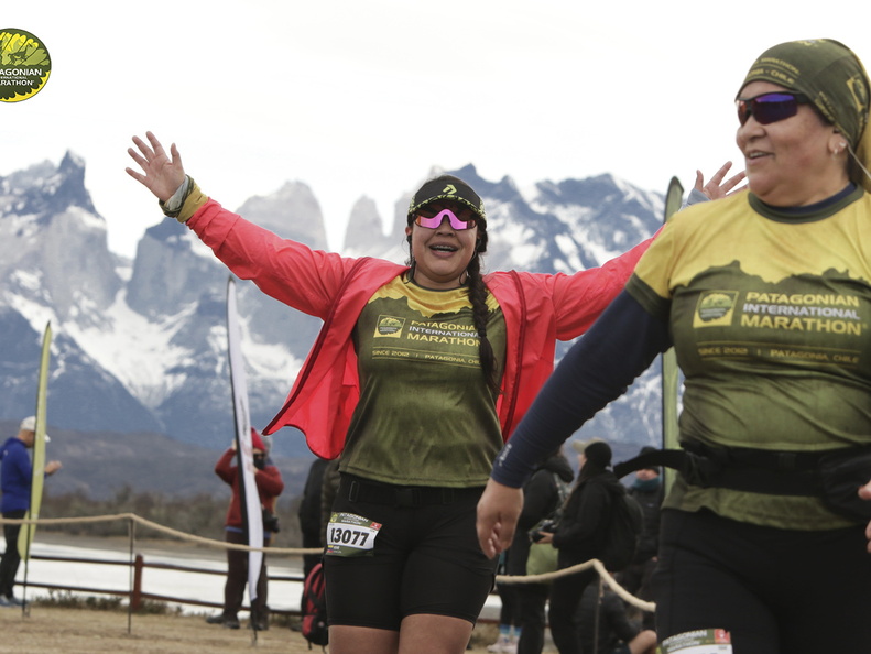 Foto: Romilio Pasmiño