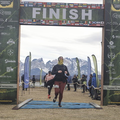 Foto: Romilio Pasmiño