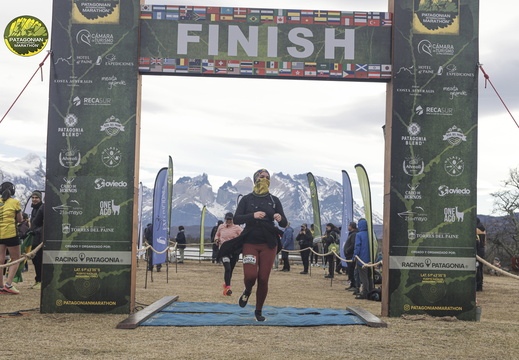 Foto: Romilio Pasmiño