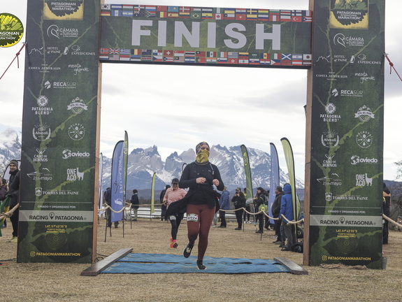 Foto: Romilio Pasmiño