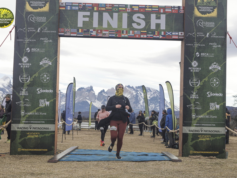 Foto: Romilio Pasmiño