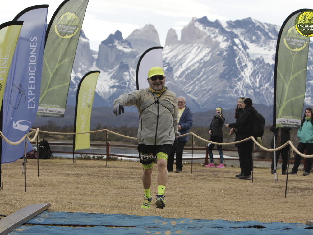 Foto: Romilio Pasmiño