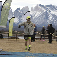 Foto: Romilio Pasmiño