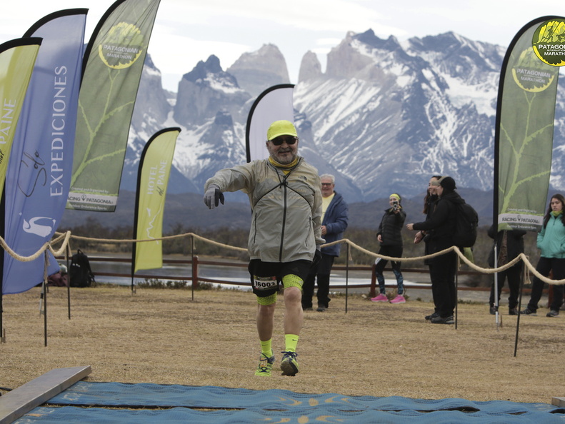 Foto: Romilio Pasmiño