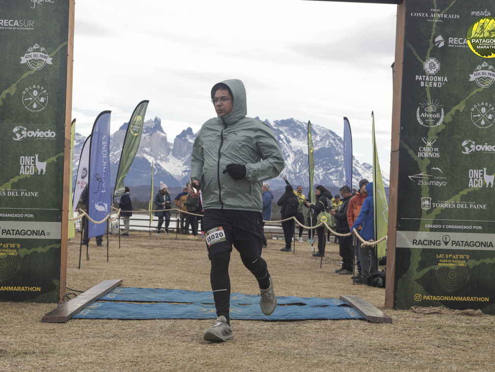 Foto: Romilio Pasmiño