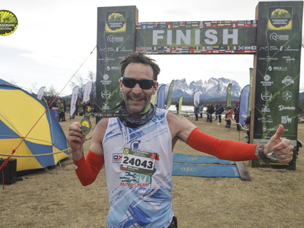 Foto: Romilio Pasmiño