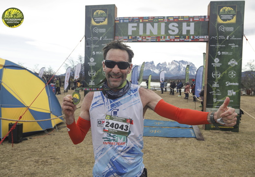 Foto: Romilio Pasmiño