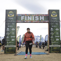 Foto: Romilio Pasmiño