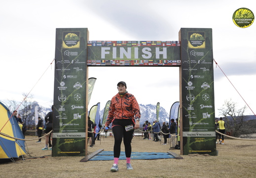 Foto: Romilio Pasmiño