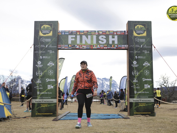 Foto: Romilio Pasmiño