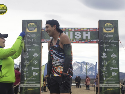 Foto: Romilio Pasmiño