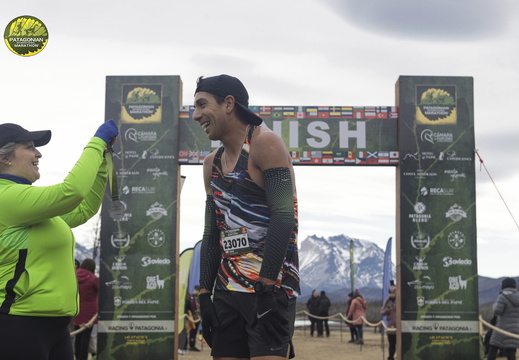 Foto: Romilio Pasmiño