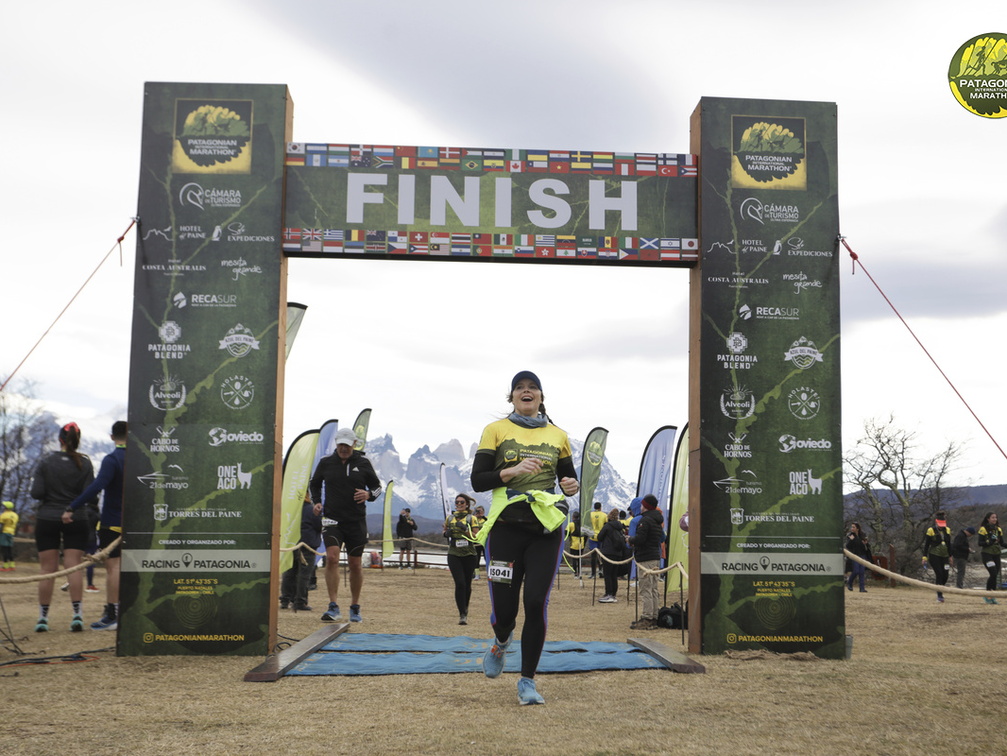 Foto: Romilio Pasmiño