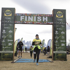 Foto: Romilio Pasmiño