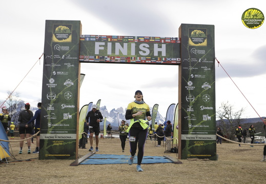 Foto: Romilio Pasmiño