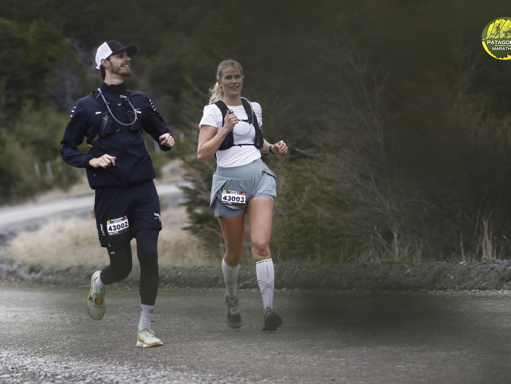 Foto: Alejandro Zoñez