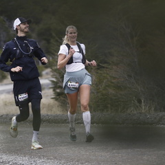 Foto: Alejandro Zoñez