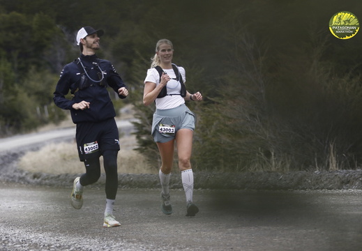 Foto: Alejandro Zoñez