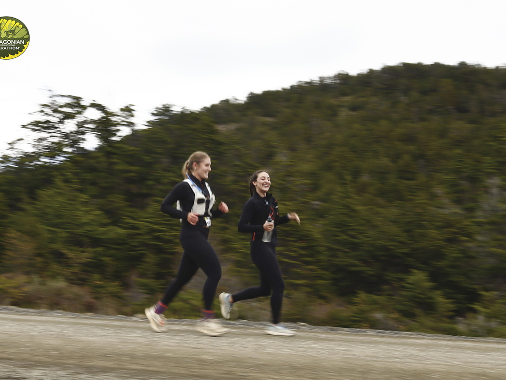 Foto: Alejandro Zoñez