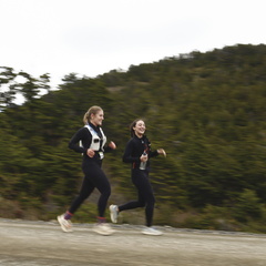 Foto: Alejandro Zoñez