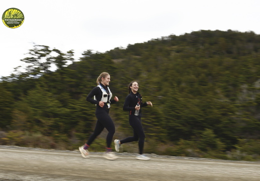 Foto: Alejandro Zoñez