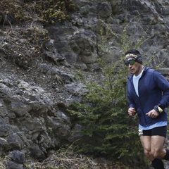 Foto: Alejandro Zoñez