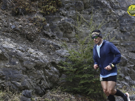 Foto: Alejandro Zoñez