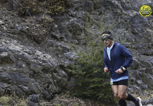 Foto: Alejandro Zoñez