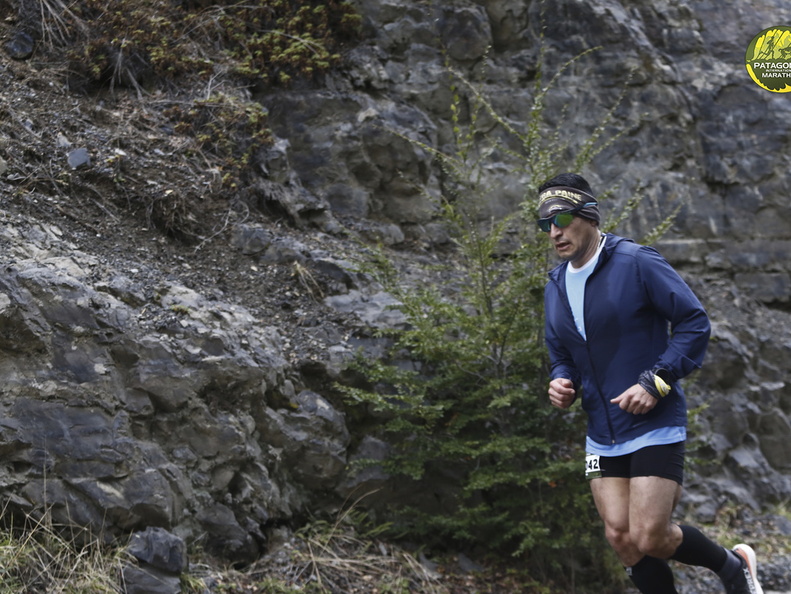 Foto: Alejandro Zoñez