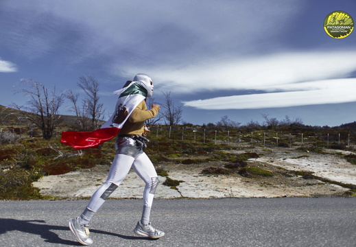 Foto: Alejandro Zoñez