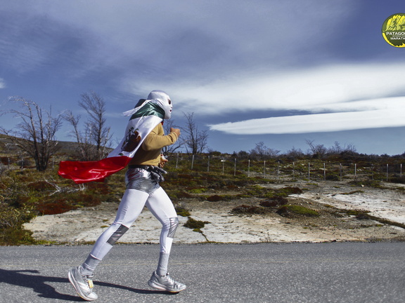 Foto: Alejandro Zoñez