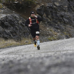 Foto: Alejandro Zoñez