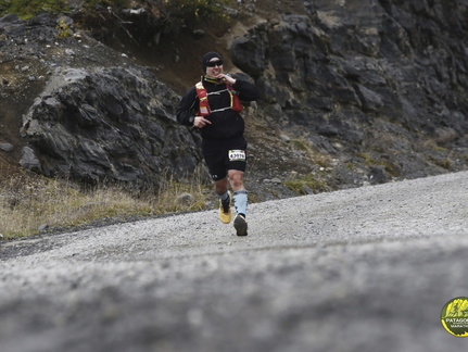 Foto: Alejandro Zoñez