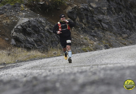 Foto: Alejandro Zoñez