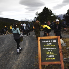 Foto: Alejandro Zoñez