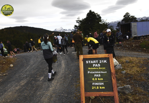 Foto: Alejandro Zoñez