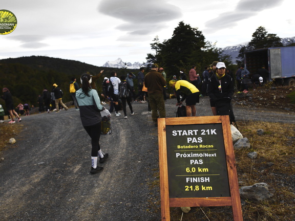 Foto: Alejandro Zoñez