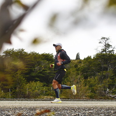 Foto: Alejandro Zoñez