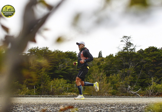 Foto: Alejandro Zoñez