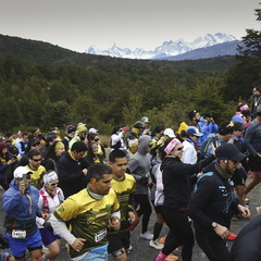 Foto: Alejandro Zoñez