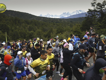 Foto: Alejandro Zoñez