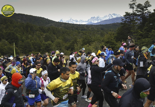 Foto: Alejandro Zoñez