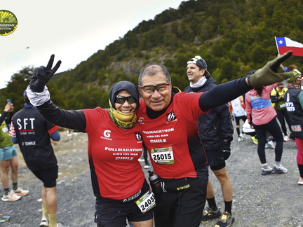 Foto: Alejandro Zoñez