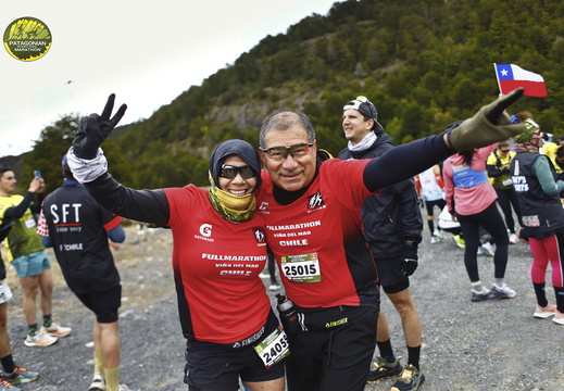 Foto: Alejandro Zoñez